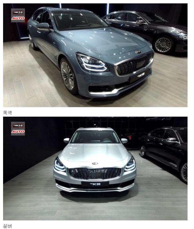 2018-04-26 17;39;56.JPEG